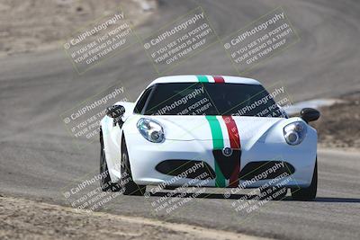 media/Oct-18-2025-Speed Ventures (Sat) [[8b3b7cf525]]/Green/Session 2 (Phil Hill)/